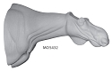 MOS422